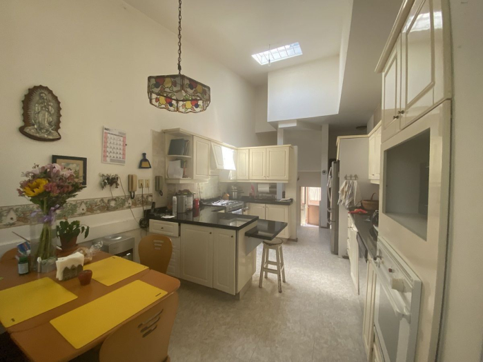 Casa en venta Bosques de la Herradura, Interlomas