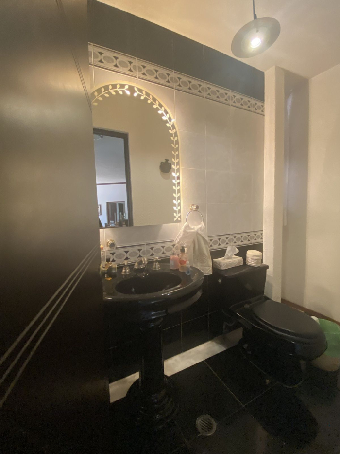 Casa en venta Bosques de la Herradura, Interlomas