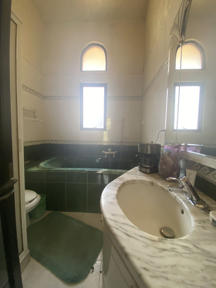 Casa en venta Bosques de la Herradura, Interlomas