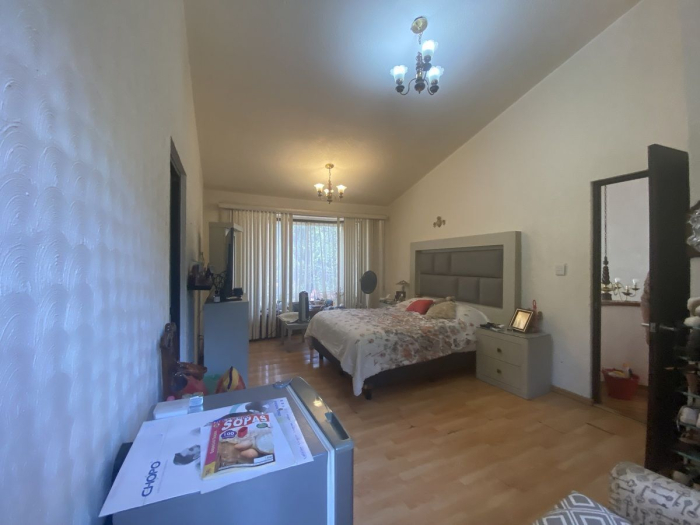 Casa en venta Bosques de la Herradura, Interlomas