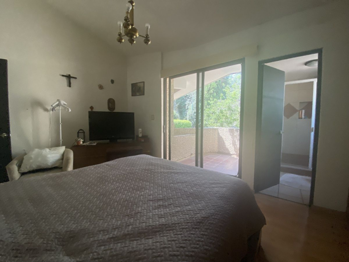 Casa en venta Bosques de la Herradura, Interlomas