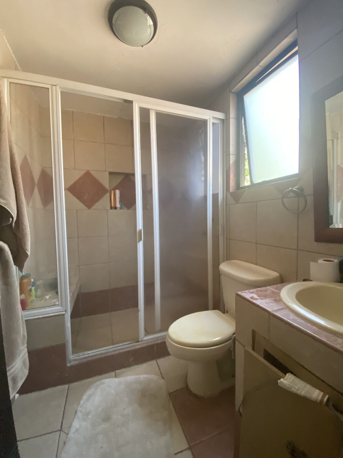 Casa en venta Bosques de la Herradura, Interlomas