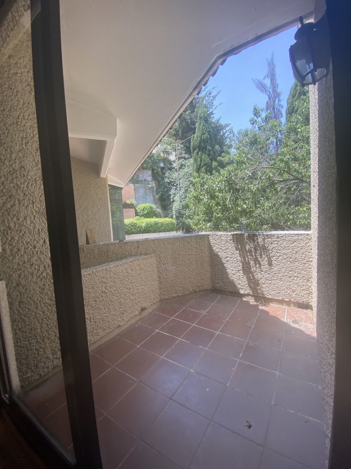Casa en venta Bosques de la Herradura, Interlomas