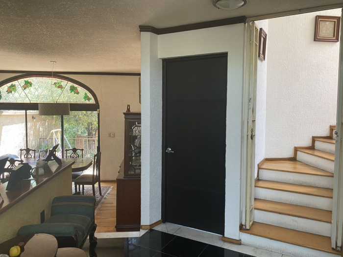 Casa en venta Bosques de la Herradura, Interlomas