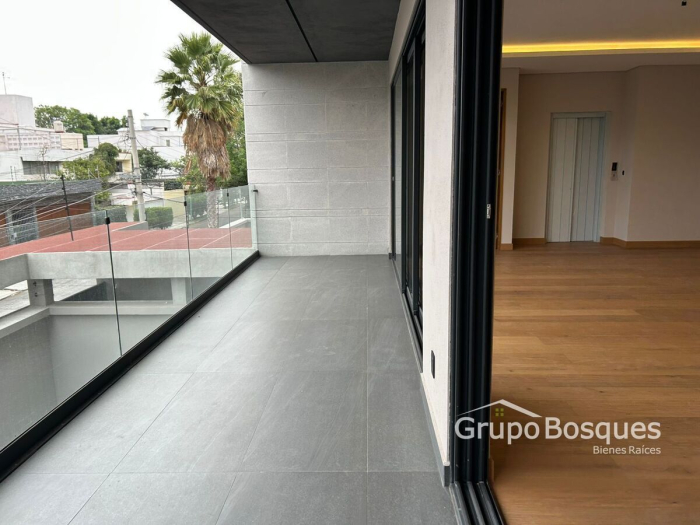 departamento en venta lomas de tecamachalco, naucalpan