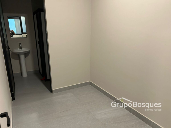 departamento en venta lomas de tecamachalco, naucalpan
