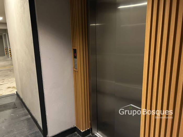 departamento en venta lomas de tecamachalco, naucalpan