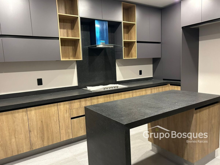 departamento en venta lomas de tecamachalco, naucalpan