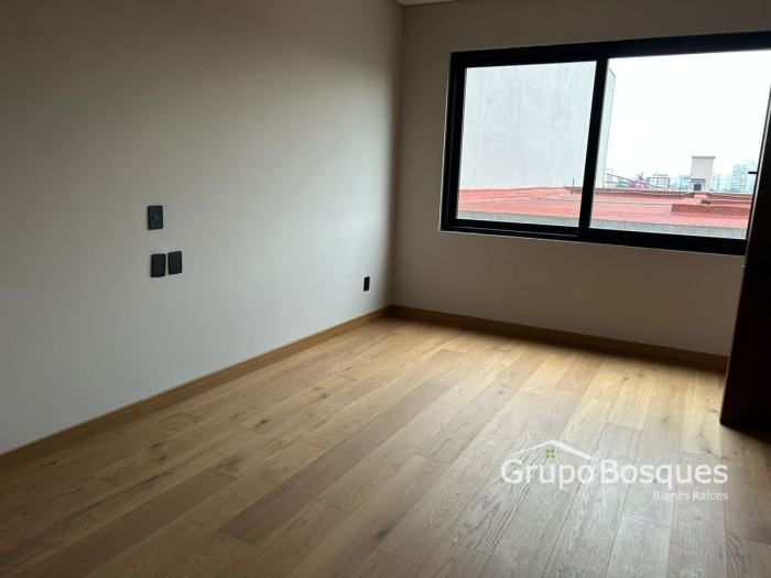 departamento en venta lomas de tecamachalco, naucalpan