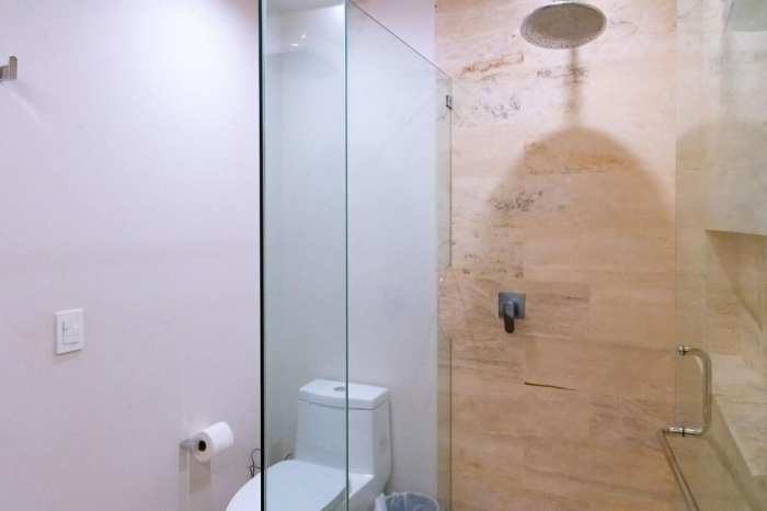 departamento en venta en residencial stampa