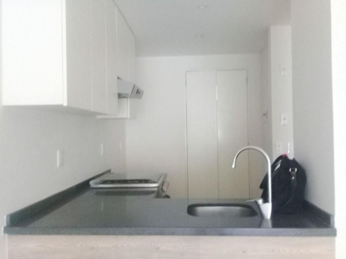 departamento en venta en residencial cosmocrat santa fe, cdmx