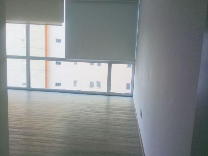 departamento en venta en residencial cosmocrat santa fe, cdmx