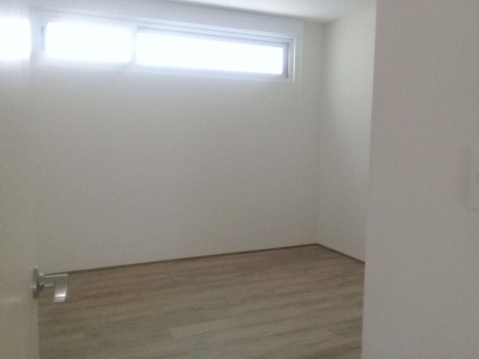 departamento en venta en residencial cosmocrat santa fe, cdmx