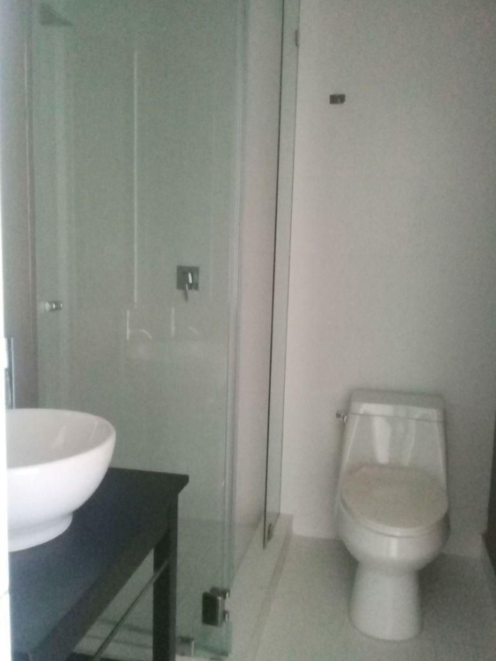 departamento en venta en residencial cosmocrat santa fe, cdmx