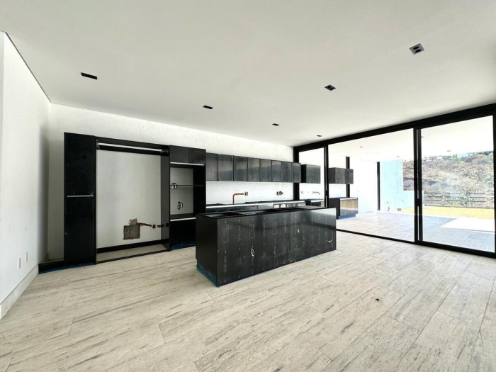 Espectacular propiedad en venta - Real de Acueducto, Bosque Real