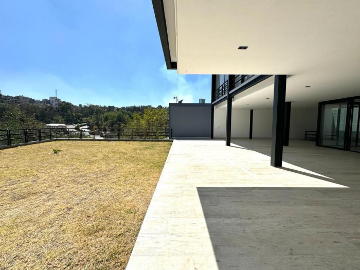 Espectacular propiedad en venta - Real de Acueducto, Bosque Real