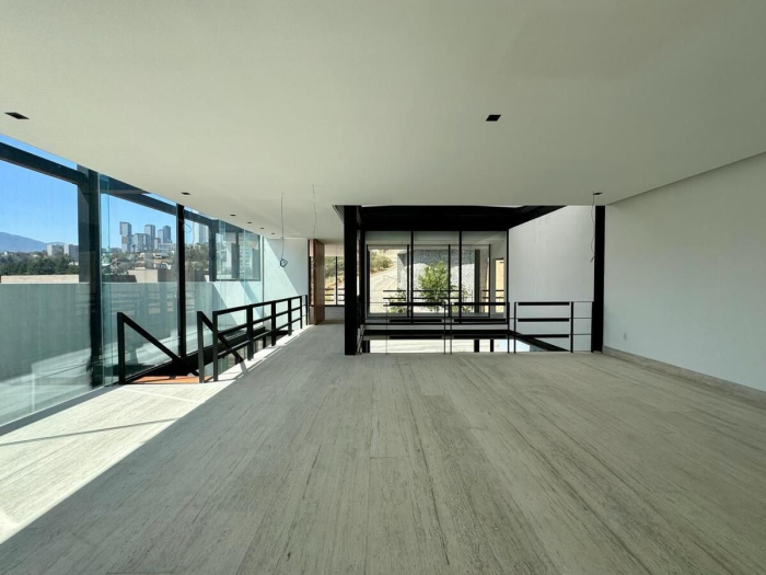 Espectacular propiedad en venta - Real de Acueducto, Bosque Real