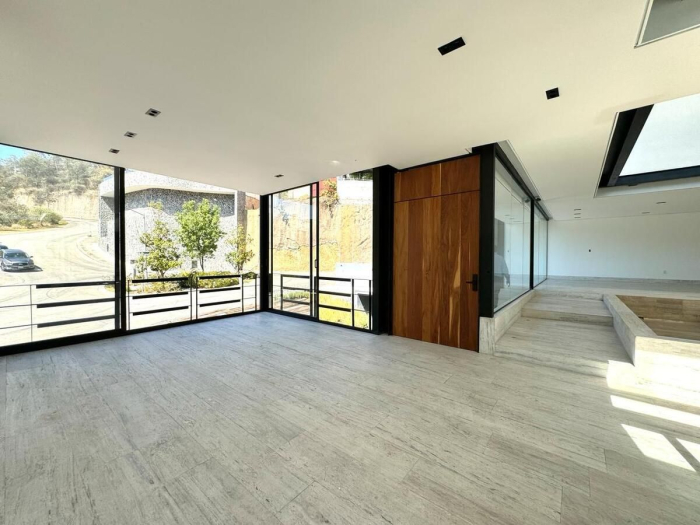 Espectacular propiedad en venta - Real de Acueducto, Bosque Real