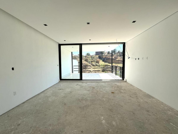 Espectacular propiedad en venta - Real de Acueducto, Bosque Real