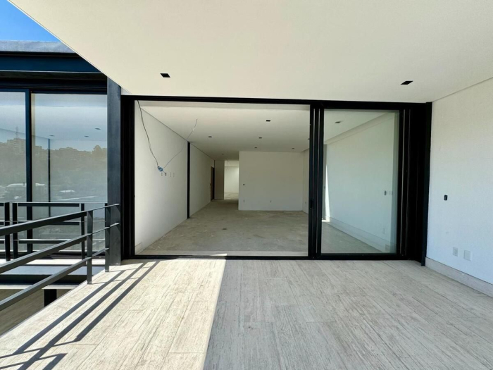 Espectacular propiedad en venta - Real de Acueducto, Bosque Real
