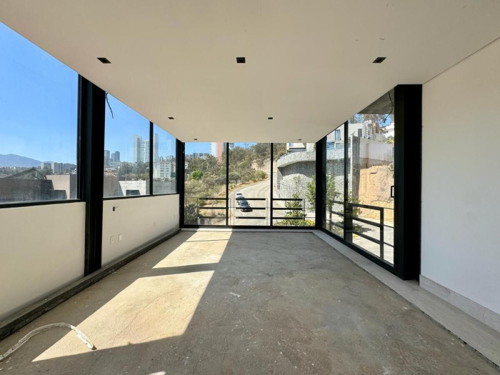 Espectacular propiedad en venta - Real de Acueducto, Bosque Real