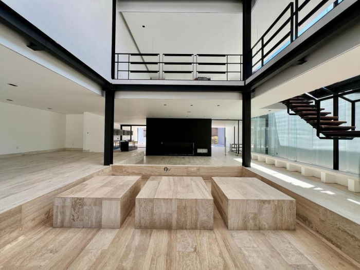 Espectacular propiedad en venta - Real de Acueducto, Bosque Real