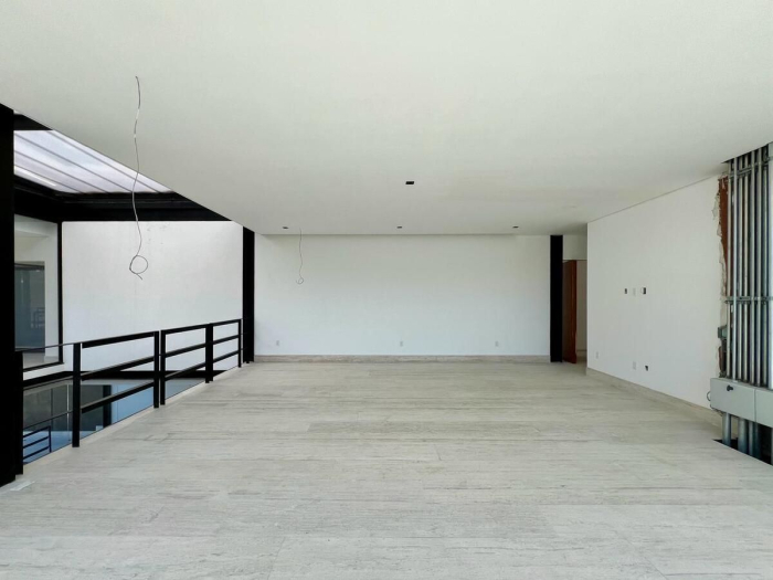 Espectacular propiedad en venta - Real de Acueducto, Bosque Real