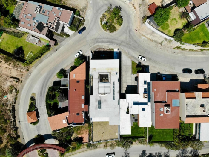 Espectacular propiedad en venta - Real de Acueducto, Bosque Real