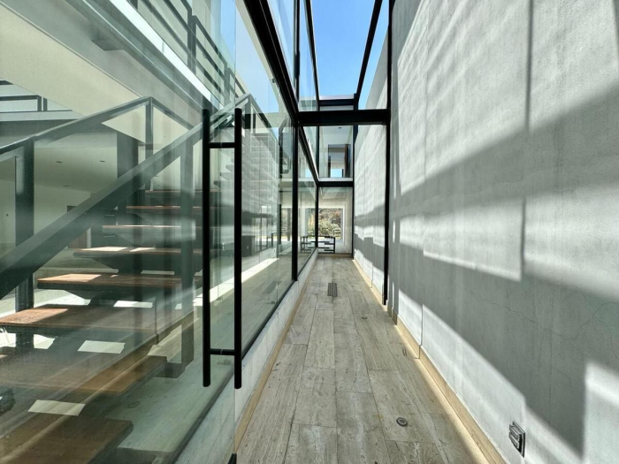 Espectacular propiedad en venta - Real de Acueducto, Bosque Real
