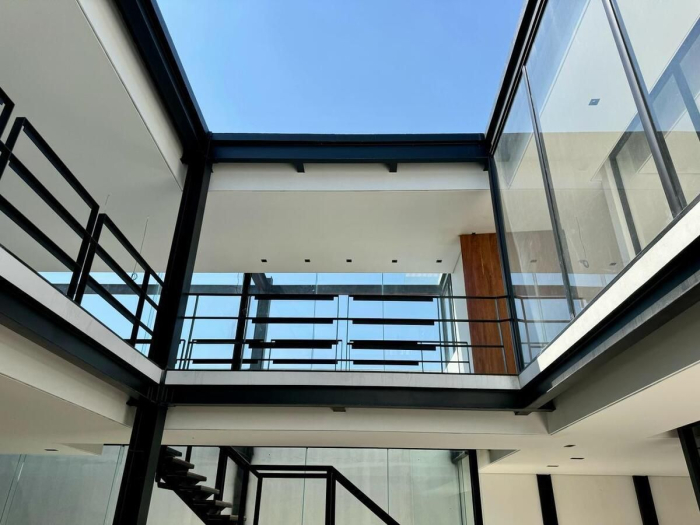 Espectacular propiedad en venta - Real de Acueducto, Bosque Real
