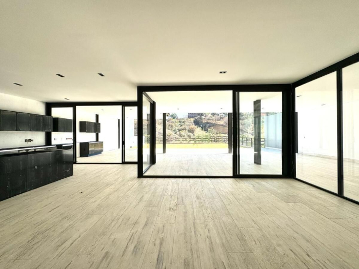 Espectacular propiedad en venta - Real de Acueducto, Bosque Real
