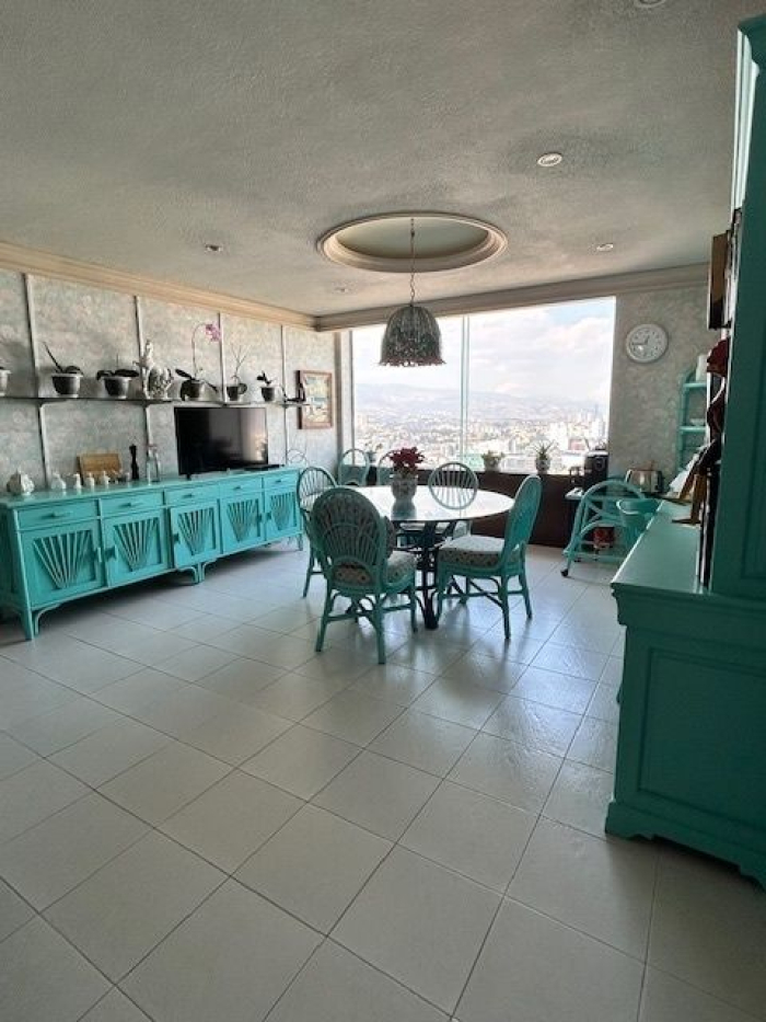 departamento en venta frondoso lomas anahuac