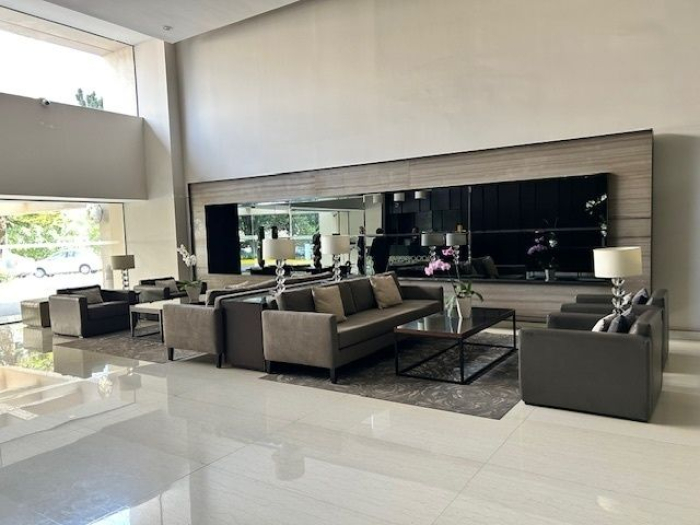 departamento en venta frondoso lomas anahuac