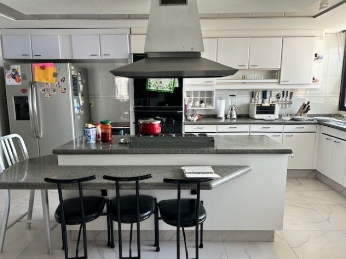 departamento en venta frondoso lomas anahuac