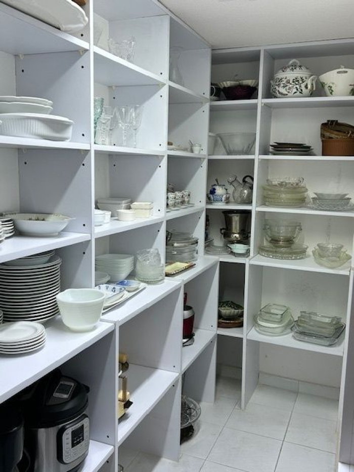 departamento en venta frondoso lomas anahuac