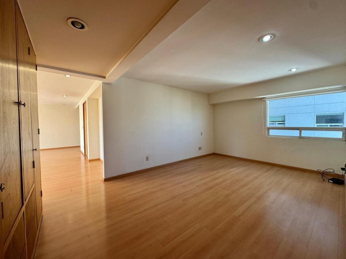 excelente departamento en venta - residencial sauces, jesús del monte
