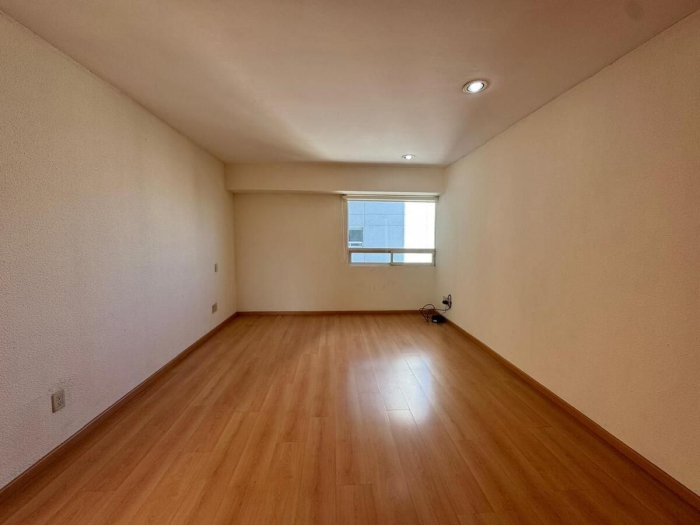 departamento en venta - residencial sauces