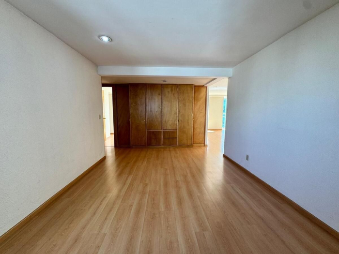 departamento en venta - residencial sauces
