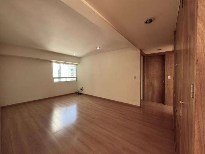 departamento en venta - residencial sauces