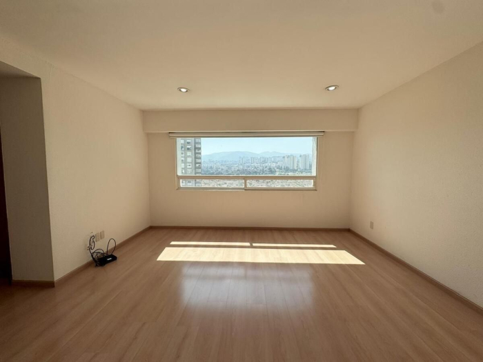 departamento en venta - residencial sauces