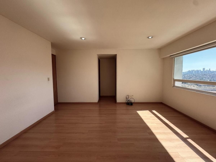 departamento en venta - residencial sauces