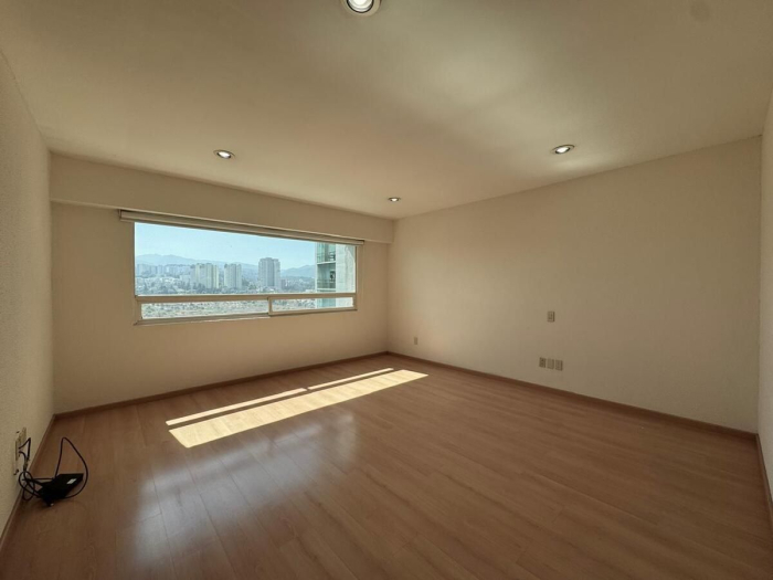 departamento en venta - residencial sauces