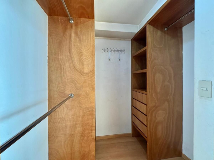 departamento en venta - residencial sauces