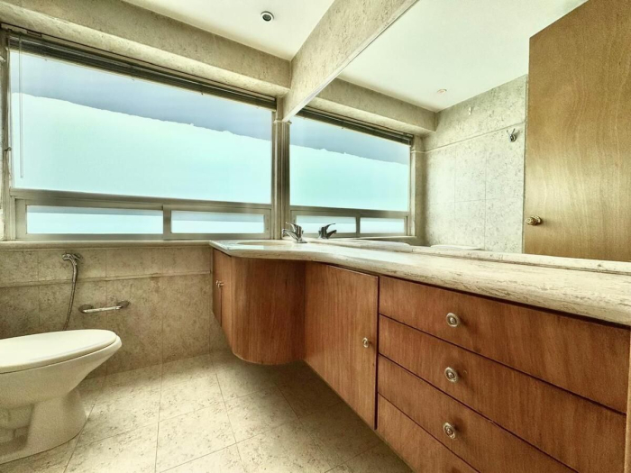 departamento en venta - residencial sauces