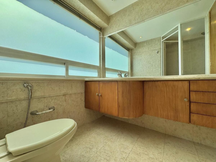 departamento en venta - residencial sauces