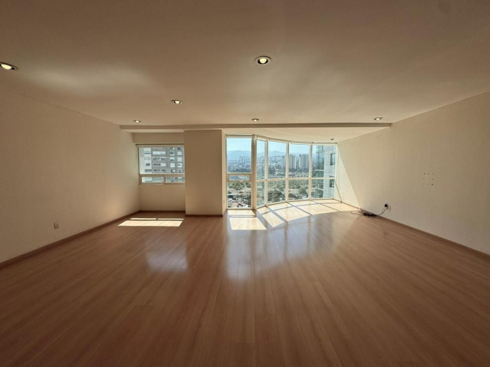 departamento en venta - residencial sauces