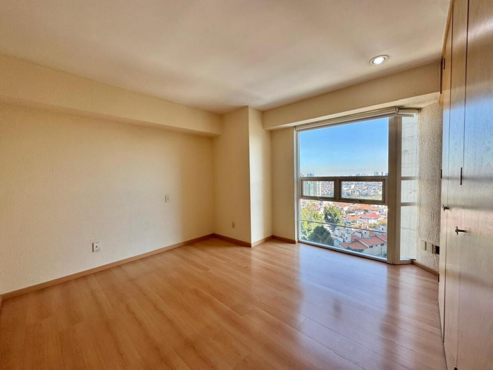 departamento en venta - residencial sauces