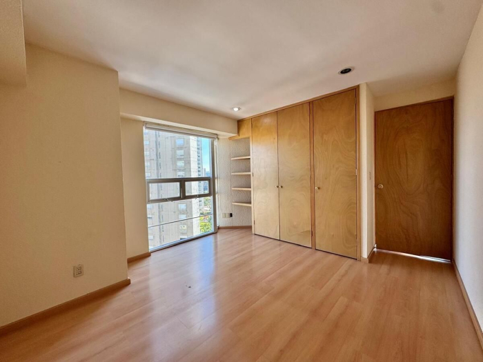departamento en venta - residencial sauces