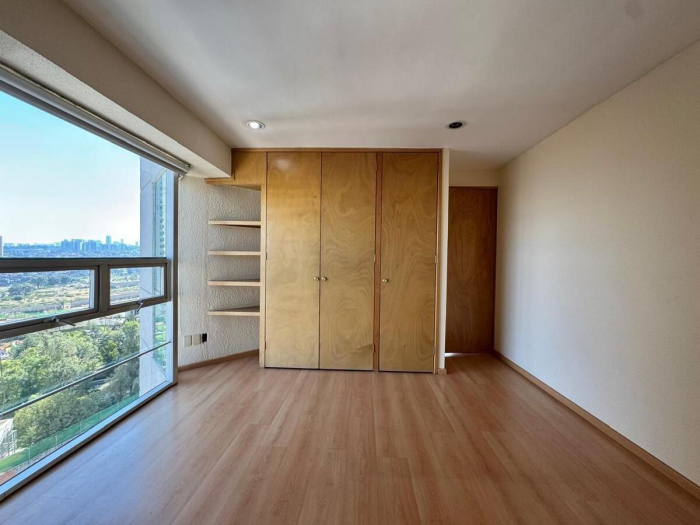 departamento en venta - residencial sauces