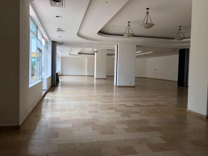 departamento en venta - residencial sauces